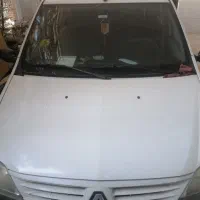 ال 90 تندر 90 E2