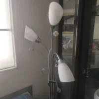 آباژور|چراغ خواب و آباژور|قزوین, |دیوار