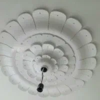 اجرای سفید کاری وابزار|خدمات پیشه و مهارت|خرمآباد, |دیوار