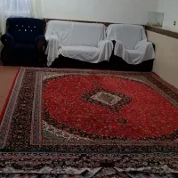 سویت خانه تمیز شیک