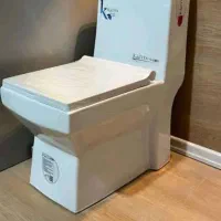 چینی بهداشتی|لوازم سرویس بهداشتی|همدان, |دیوار