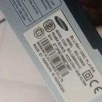 دستگاه بلو ری سامسونگ مدل bdd5900