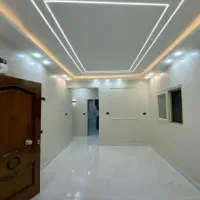 متخصص اجرای دکوراسیون داخلی کناف کفپوش دیوارپوشMDF