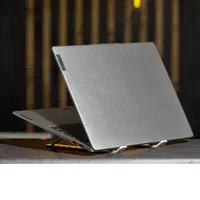 لپ تاپ Lenovo IdeaPad 5 2024 آکبند هوش مصنوعی