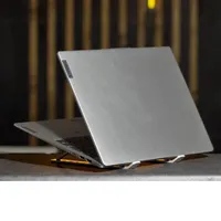 لپ تاپ Lenovo IdeaPad 5 2024 آکبند هوش مصنوعی|رایانه همراه|یزد, |دیوار
