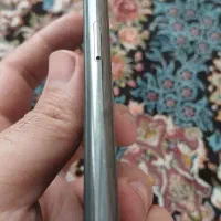 iphone xs|موبایل|تهران, آهنگ|دیوار