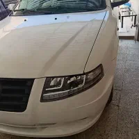 سورن پلاس