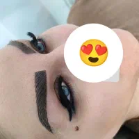 فشن بروز و ریمو (آموزش)تخفیف شب یلدا