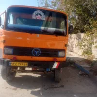 خاور جهت خدمات ساختمانی وغیر