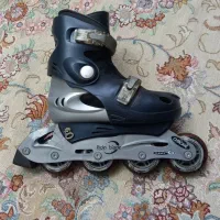 اسکیت بچگانه رایدر بلید Rider blade