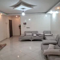 آپارتمان-68متری-اخوابه-شهرزیبا