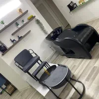 سالن زیبایی سانای|خدمات آرایشگری و زیبایی|کرج, اتحاد|دیوار