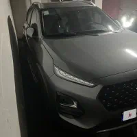 X22 pro|خودرو سواری و وانت|تهران, پاسداران|دیوار