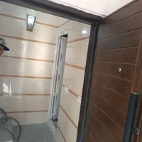 اجاره اداری ۶۰ متری در علیآباد