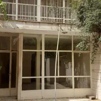 اجاره ملک در نارمک