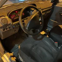 پراید 132مدل90|خودرو سواری و وانت|یزد, |دیوار