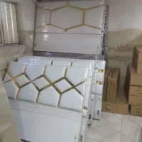 تخت دونفری رو باقیمت تولیدی بخرید