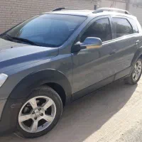 فروش و معاوضه|خودرو سواری و وانت|ایرانشهر, |دیوار