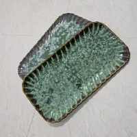 سرویس پذیرایی و غذا خوری شرره ای