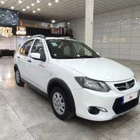 کوییک 1400