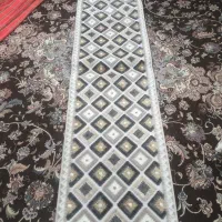 فرش کناره نو (رانر)