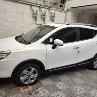 جک اس 3 مدل 1401