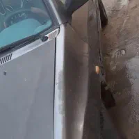 ۱۳۲مدل۹۱|خودرو سواری و وانت|زاهدان, |دیوار