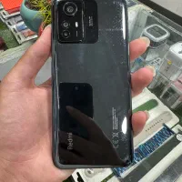 شیائومی Note 12s 256Gb Ram 8|موبایل|بجنورد, |دیوار