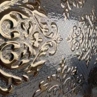 کاشیکار.کاشی کار.بنا