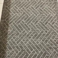 فرش|فرش|فردیس, سرحد آباد|دیوار