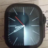 ساعت هوشمند اولترا T900