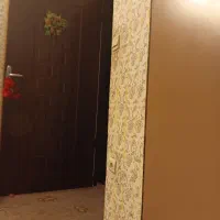 اجاره یک واحد مسکونی