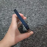 گوشی سامسونگ a06 s|موبایل|اهواز, اهواز|دیوار