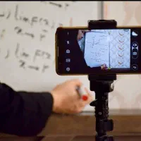 فیلم های تدریس و جمع بندی آخر کنکور ۱۴۰۵