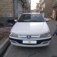 ماشین پارس سال مدل 91|خودرو سواری و وانت|ارومیه, |دیوار