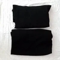 چادر مشگی ها دونه 300پیرهن و پالتو  دونه 300