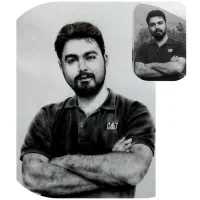 سیاه قلم