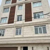 فروش-حیاط200مترشمالی-درمنطقه-خوب-زعفرانیه