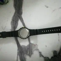 ساعت مچی|ساعت|قم, علی آباد|دیوار