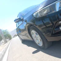 تارا دنده ای ۱۴۰۲ لارستان|خودرو سواری و وانت|شیراز, آزادگان|دیوار