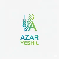 استخدام حسابدار/کمک حسابدار