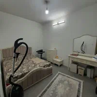 ۸۶تکواحدی پارکینگ اختصاصی ط۴ عبدالمطلب کریمی|فروش آپارتمان|مشهد, شهید مطهری|دیوار