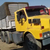 فروش ماشین سنگین