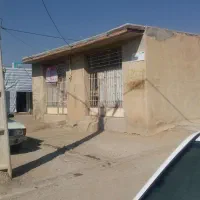 ۲باب مغازه ۲۰متری تکمیل باموقعیت عالی.سنددار