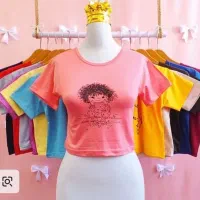 کراپ دخترانه|لباس|تهران, کیانشهر|دیوار