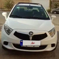 برلیانسH230