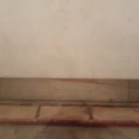 تخته بنایی و تخته وانت