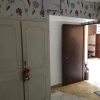 آپارتمان ۸۰ متری یک خوابه بر کوچه اصلی تاپ لوکیشن|اجارهٔ آپارتمان|اصفهان, درب کوشک|دیوار