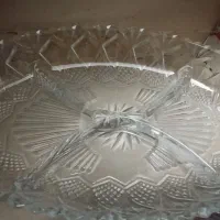 لوازم منزل|بوفه، ویترین، کنسول|سبزوار, امیر کبیر|دیوار