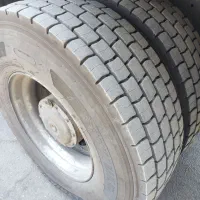 سینه آکسور، آکسور تک باری، اتکو|خودرو سنگین|تهران, آبشار|دیوار